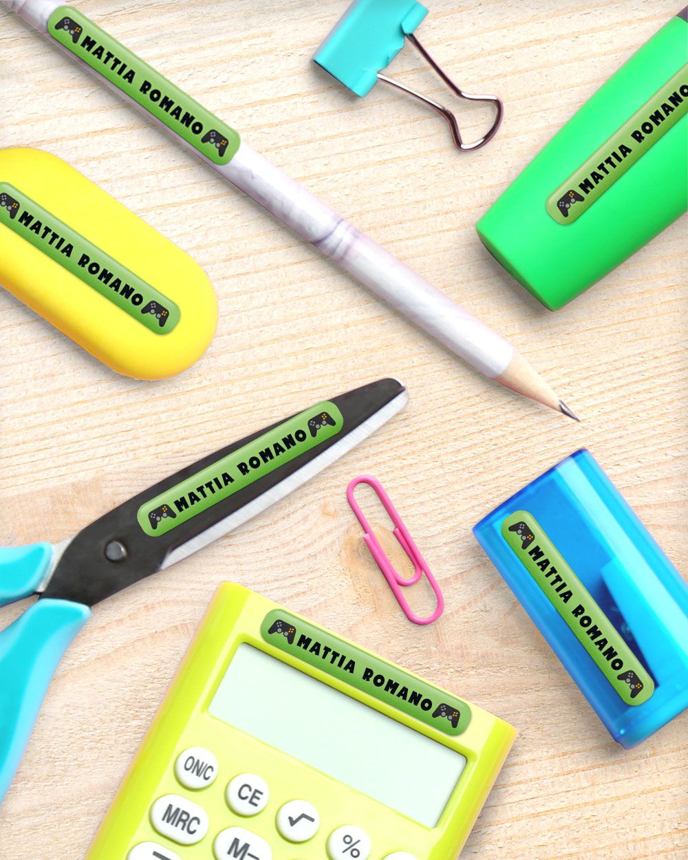 etichette-regalo-scuola-personalizzato-17