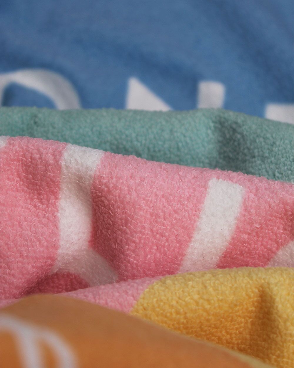 telo-mare-regalo-estate-colori