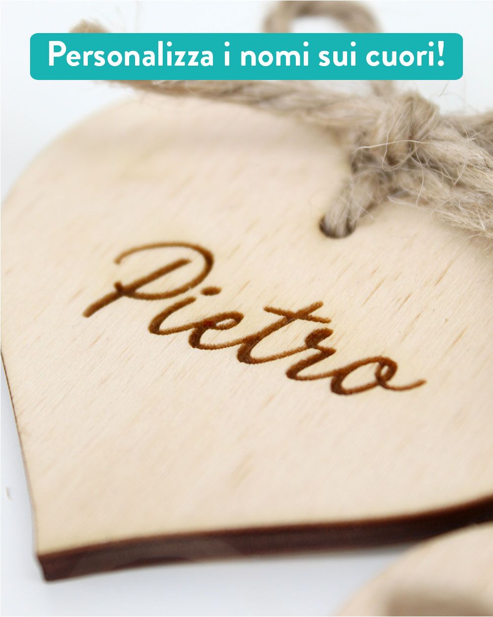 Targhetta-legno-casa-festa-nonni-01