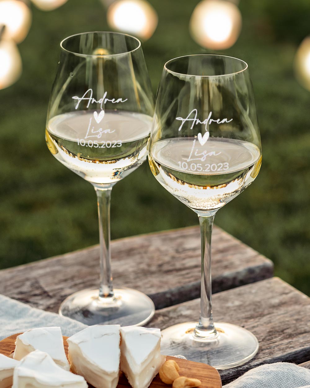 calice-vino-nome-personalizzato-regalo-12