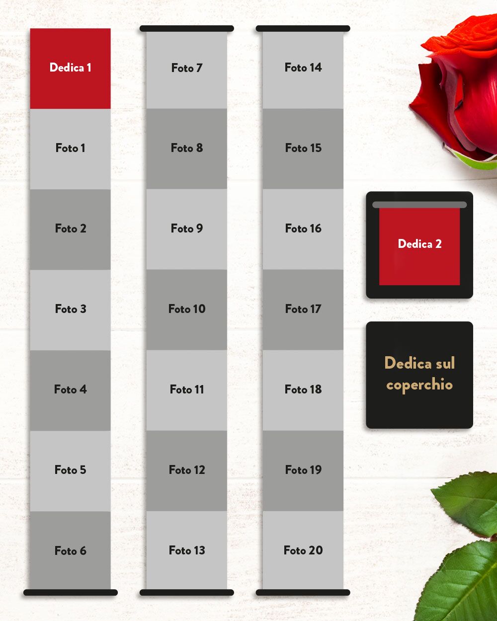 explosion-box-san-valentino-anniversario-foto-regalo-personalizzabile