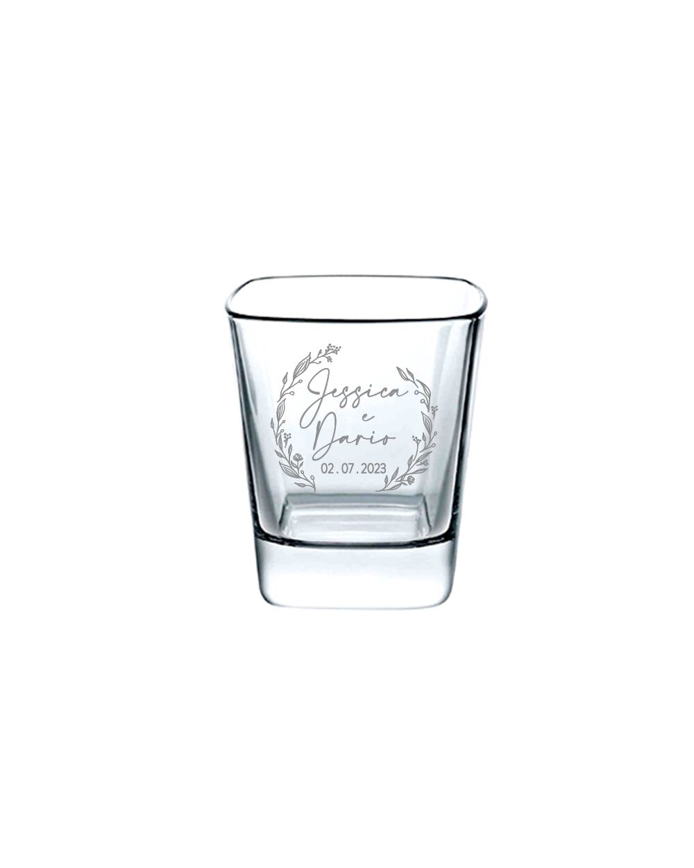 shot-con-nomi-sposi-bomboniera-bicchierino