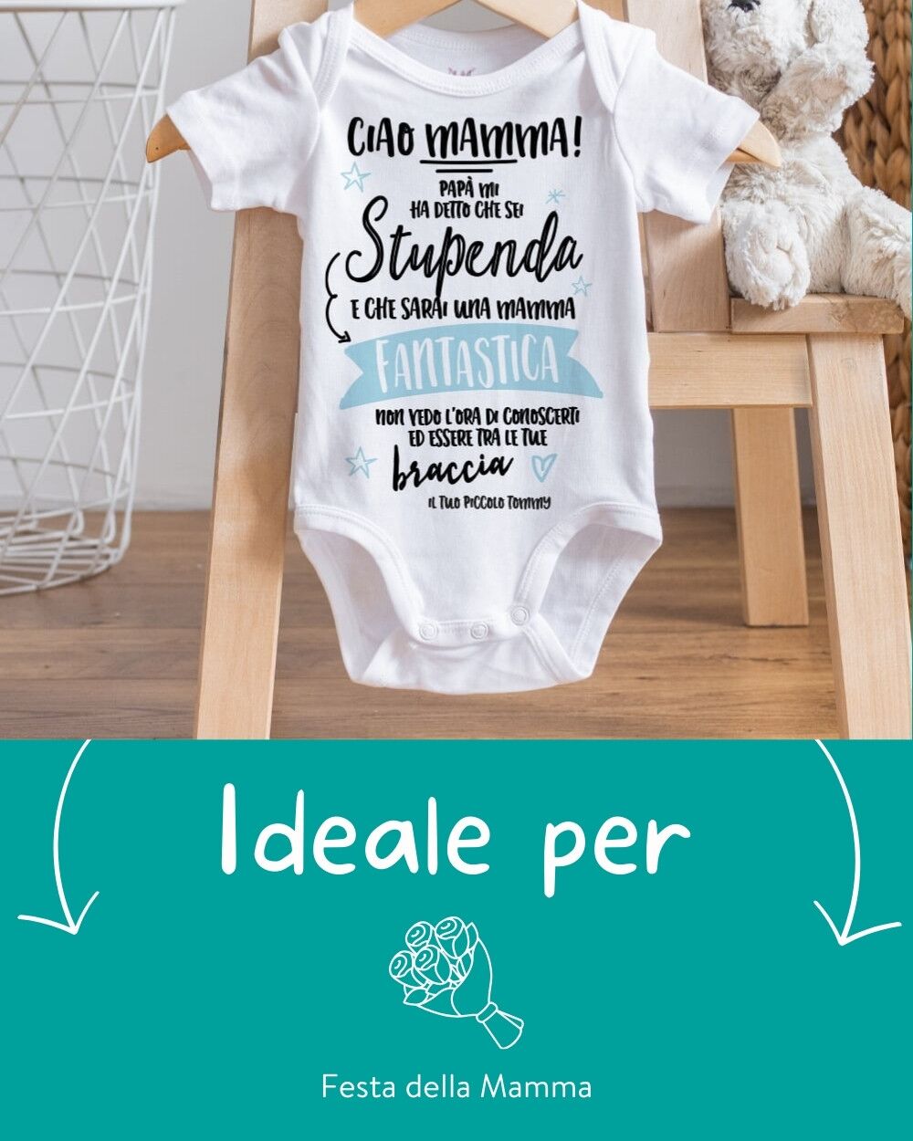 body-personalizzato-ciao-mamma-idea-regalo-festa-della-mamma-2