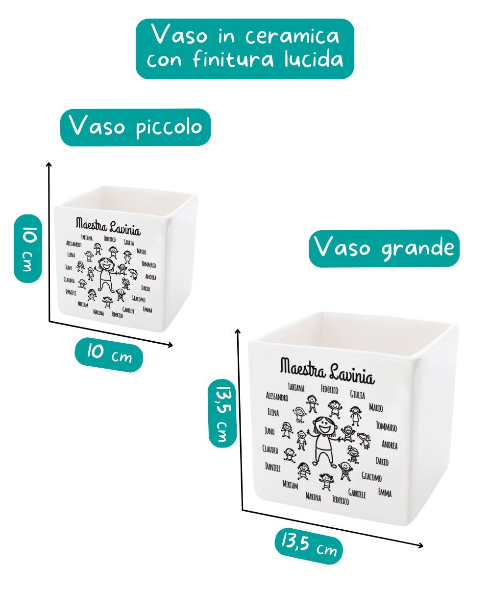 infografica-vaso-maestre-dimensioni (4)