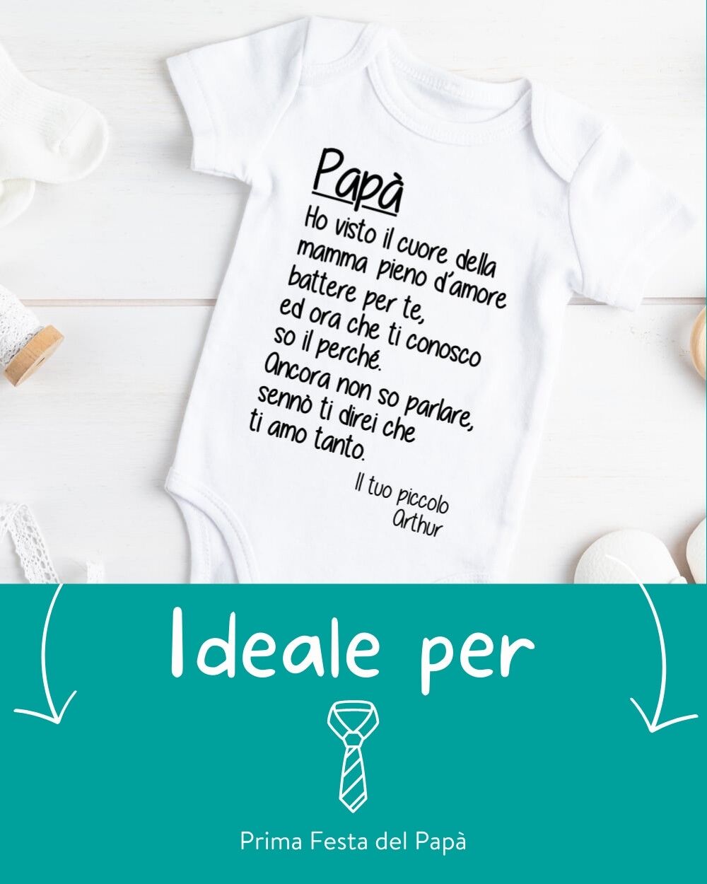 body-lettera-papà-occasione