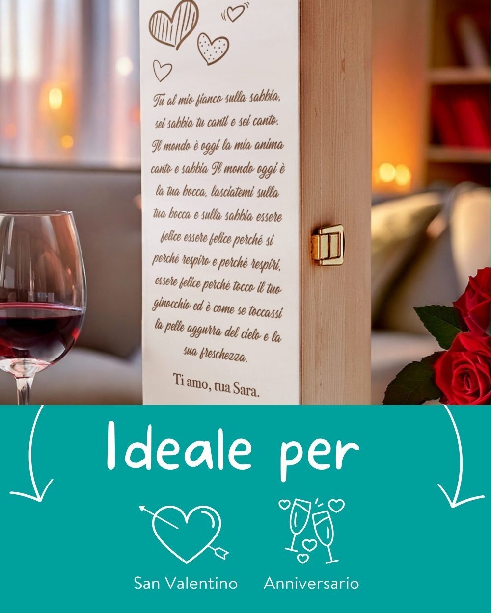 cassettina-cuori-occasione