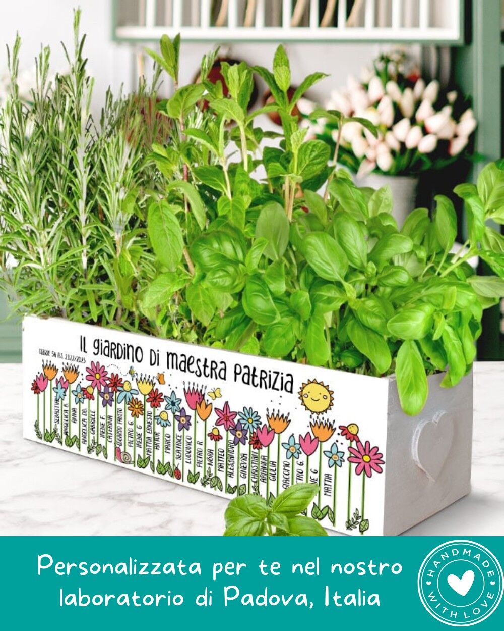 infografica-cassettina-fiori-maestra-lavorazione