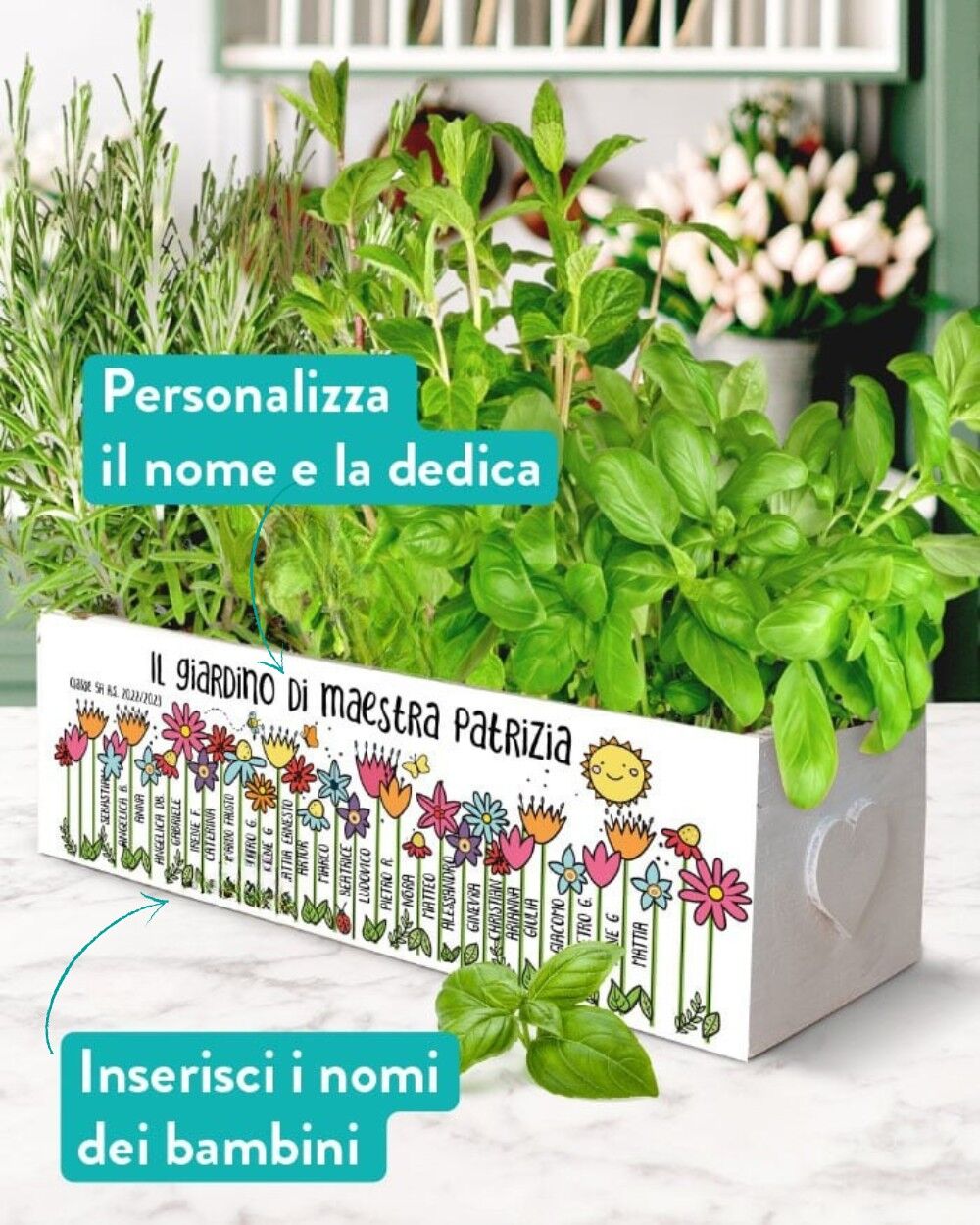infografica-cassettina-fiori-maestra-personalizzazione