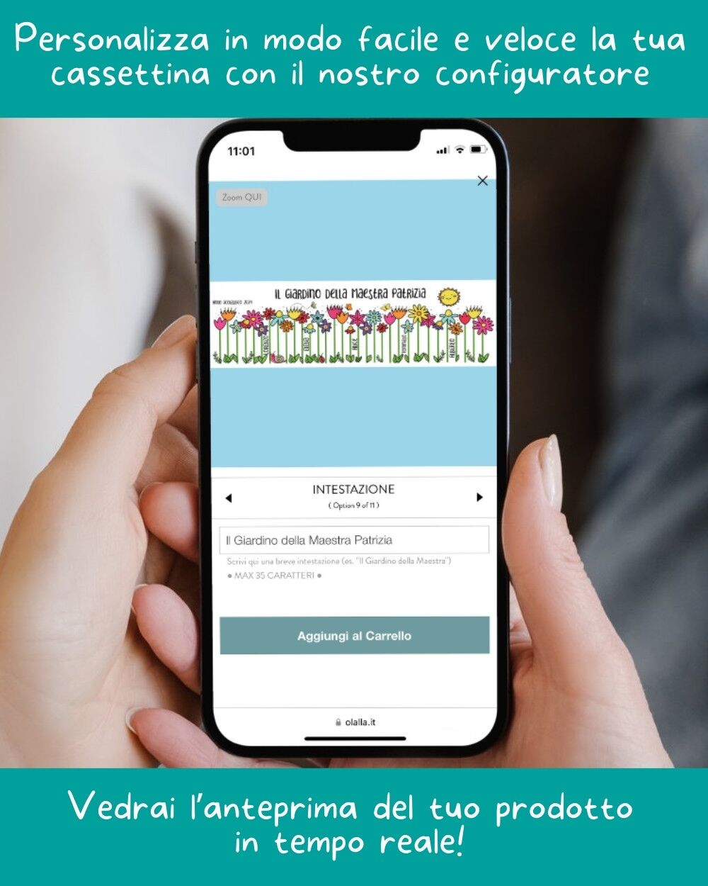 infografica-cassettina-maestre-configuratore (1)