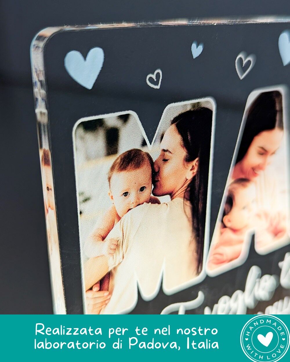 infografica-lampada-mamma-lab