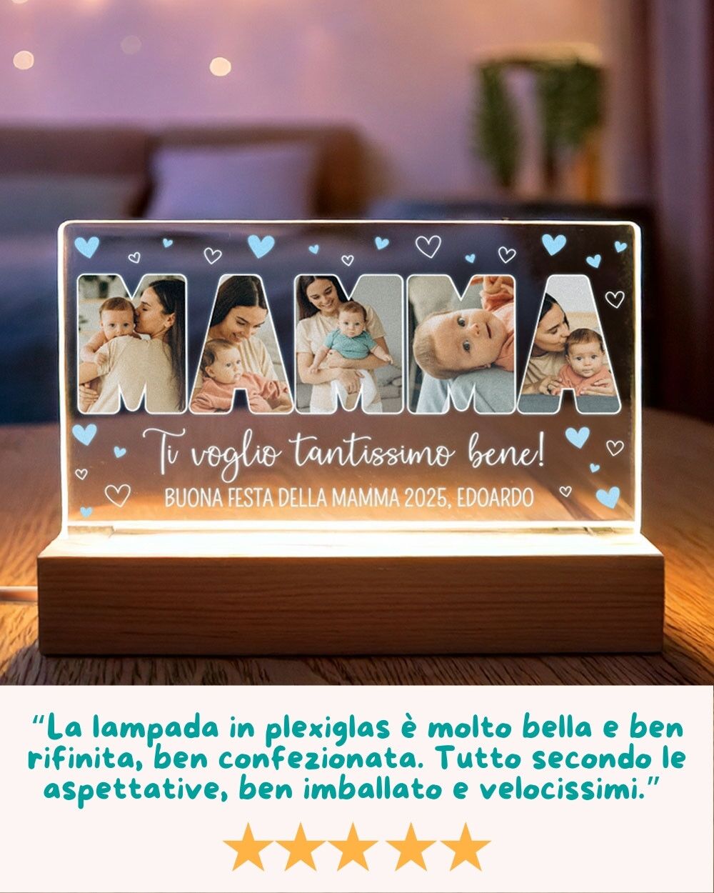 infografica-lampada-mamma-recensione