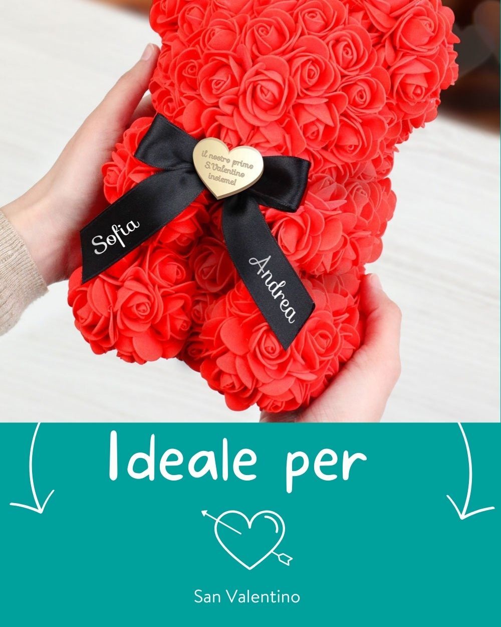 infografica-orsetto-occasione