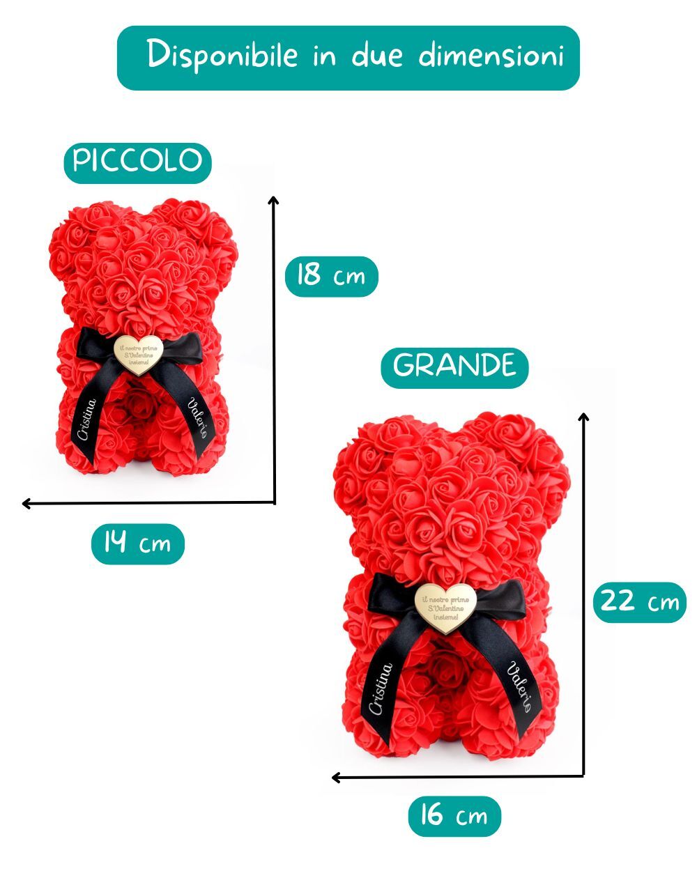 infografica-orso-rose-dimensioni