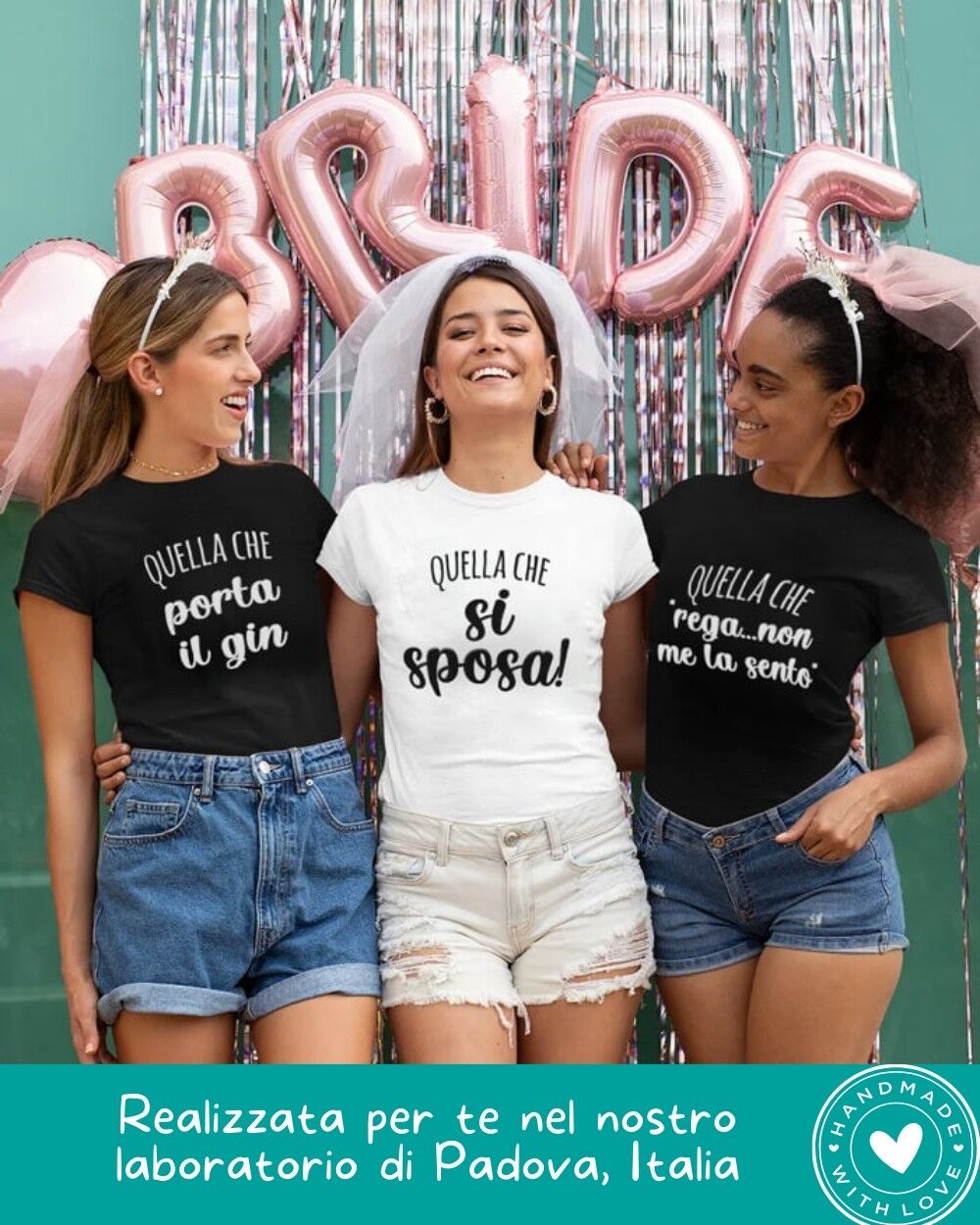 maglietta-t-shirt-set-coordinato-quella-che-idea-regalo-addio-al-nubilato