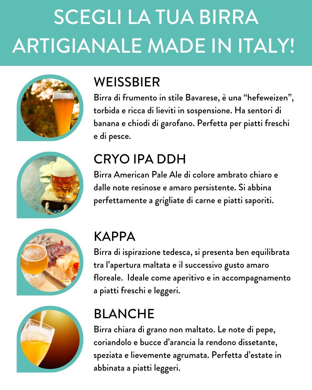 bottiglia-birra-personalizzata-festa-del-papà
