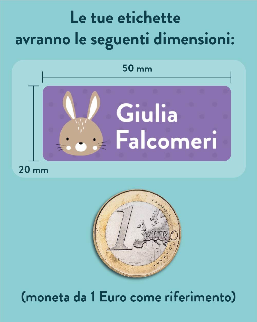 etichette-quaderni-libri-scuola-personalizzate-20x50