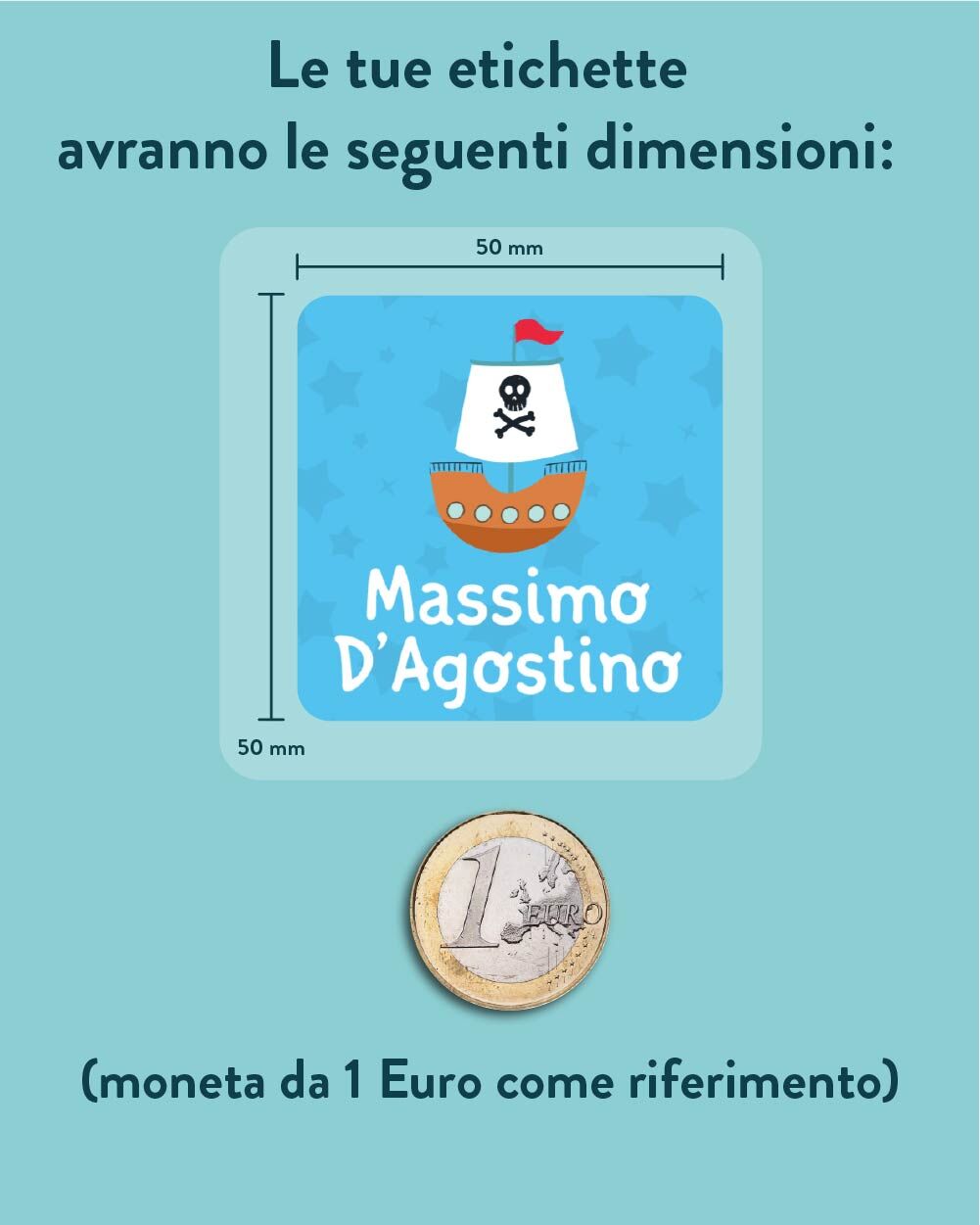 etichette-quadrate-quaderni-libri-scuola-personalizzate-50x50