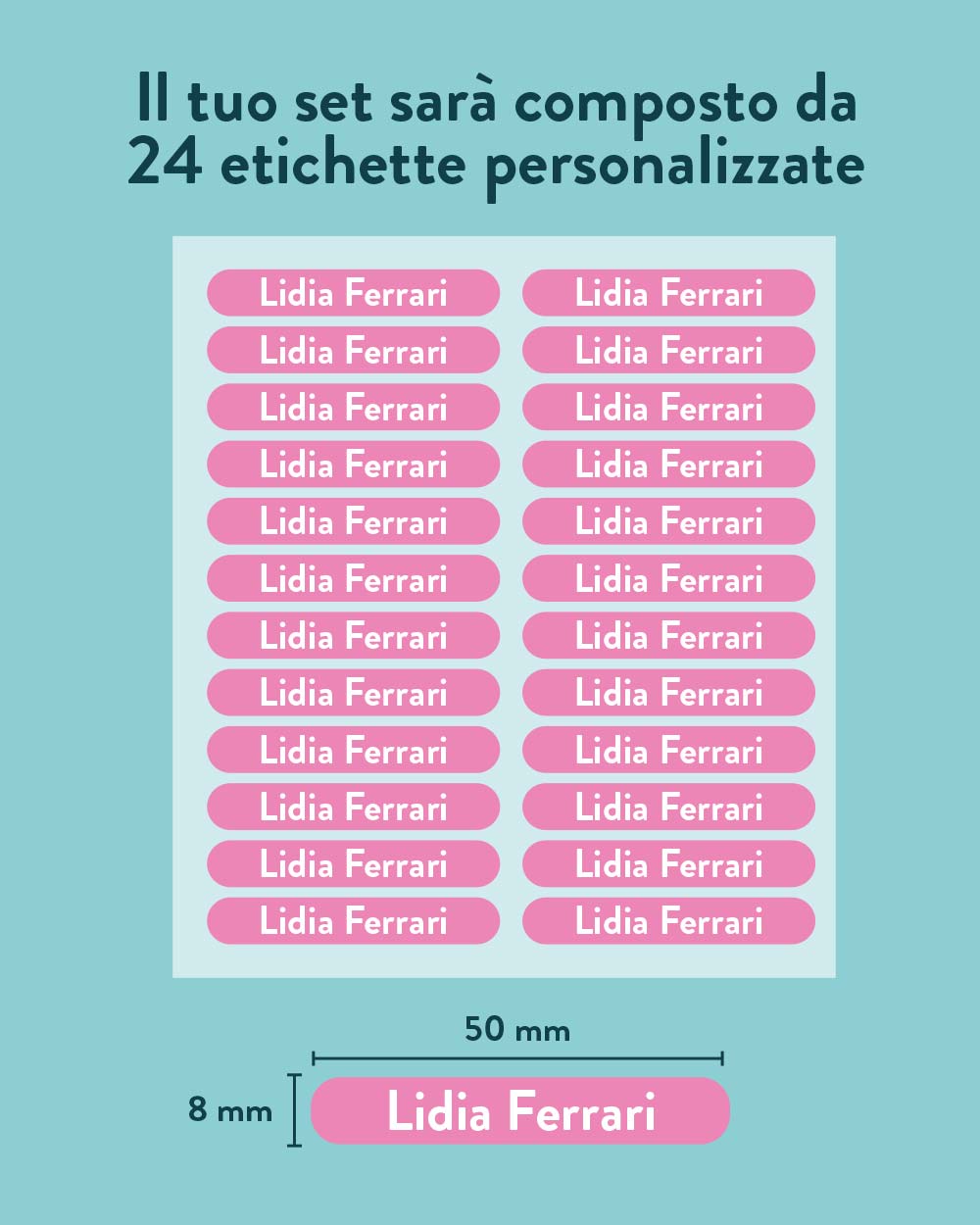 etichette-scuola-bambino-matite-penne-personalizzate-nome