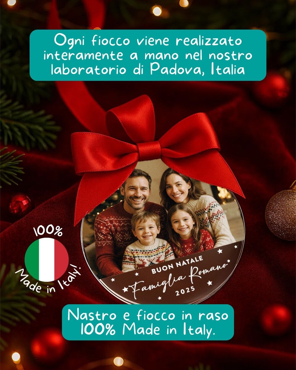 pallina-di-natale-personalizzata-foto-dedica-stelline-idea-regalo-natale