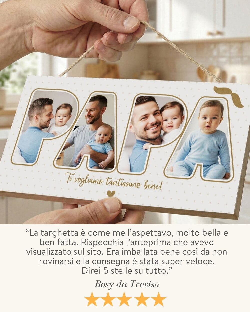 targhetta-papà-personalizzata-con-foto-idea-regalo-papà-festa-del-papà