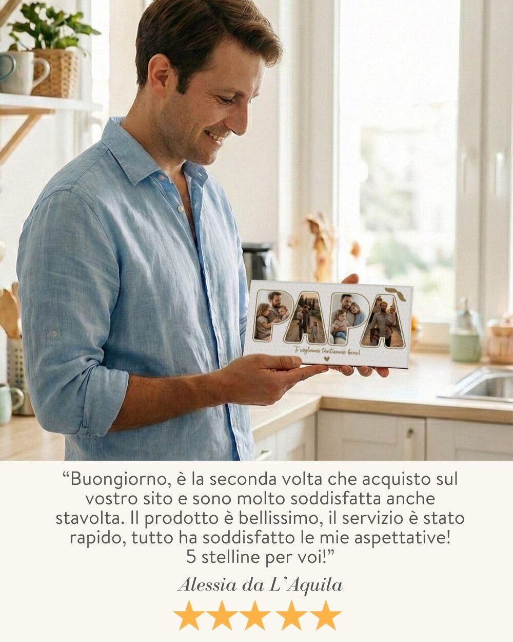 targhetta-papà-personalizzata-con-foto-idea-regalo-papà-festa-del-papà