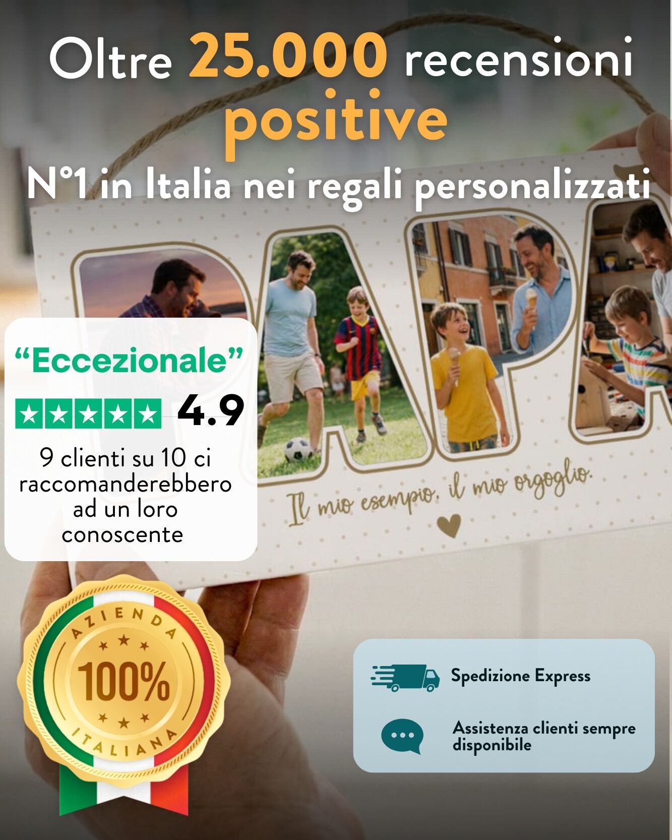 targhetta-personalizzata-foto-festa-papà (1)