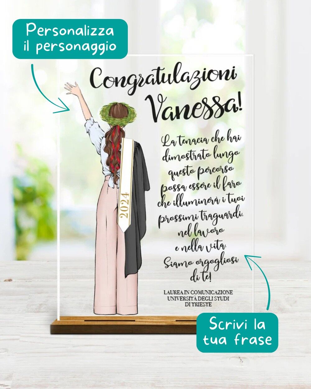 targhetta-sagoma-laureata-idea-regalo-laurea