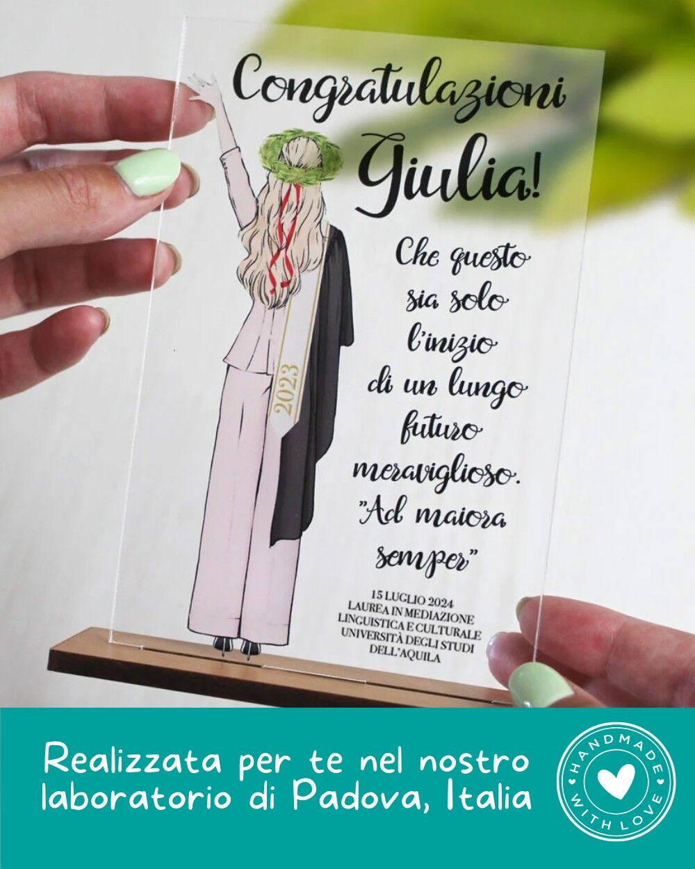 targhetta-sagoma-laureata-idea-regalo-laurea