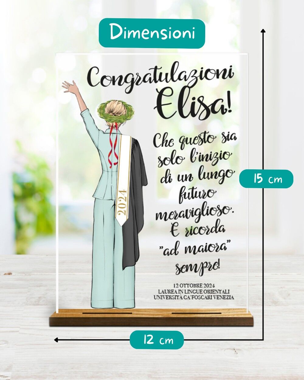 targhetta-sagoma-laureata-idea-regalo-laurea