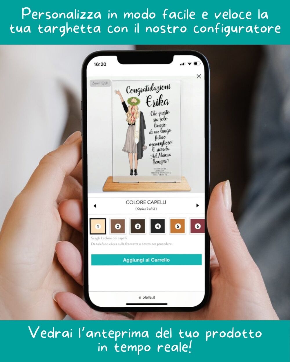 targhetta-sagoma-laureata-idea-regalo-laurea