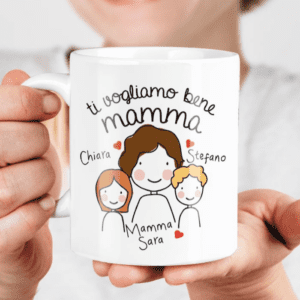 tazza-ti-voglio-bene-mamma