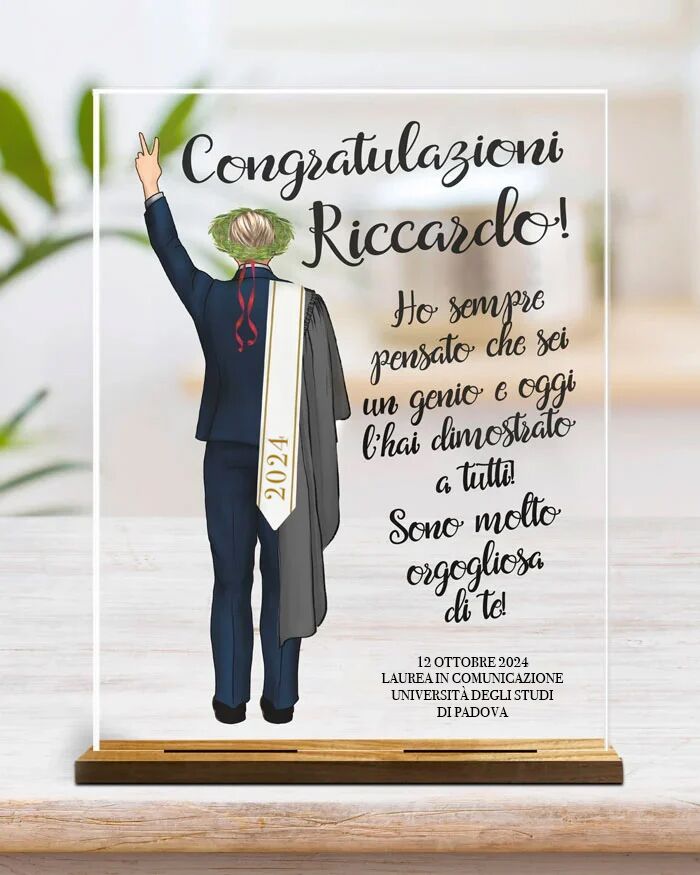 targhetta-personalizzata-ritratto-regalo-laurea