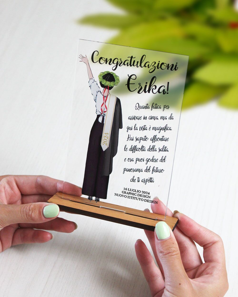 targhetta-personalizzata-ritratto-regalo-laurea