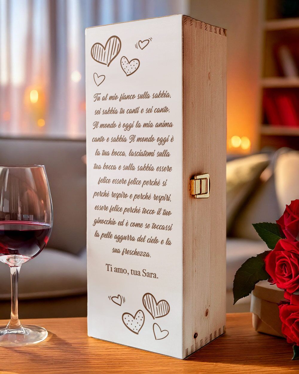 cassettina-personalizzata-regalo-san-valentino-vino-anniversario06