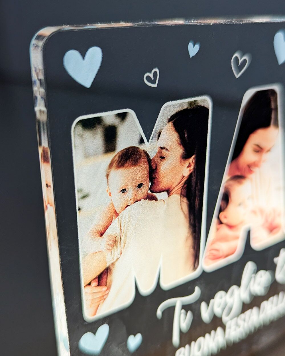 lampada-personalizzata-ragalo-mamma-foto-dedica02