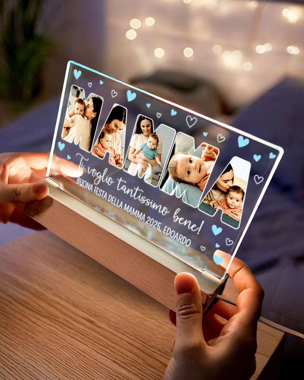 lampada-personalizzata-ragalo-mamma-foto-dedica03