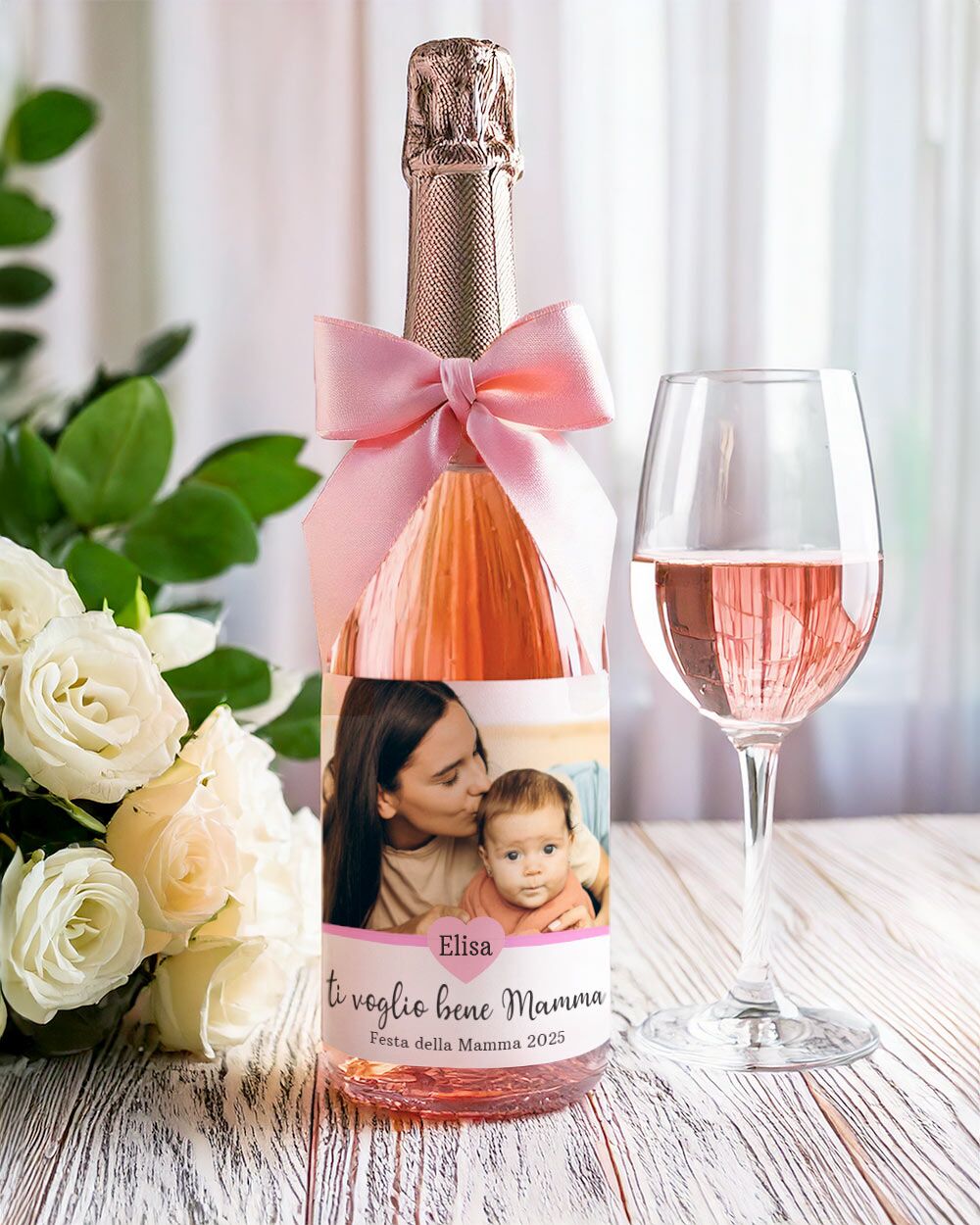 bottiglia-vino-personalizzato-regalo-festa-mamma