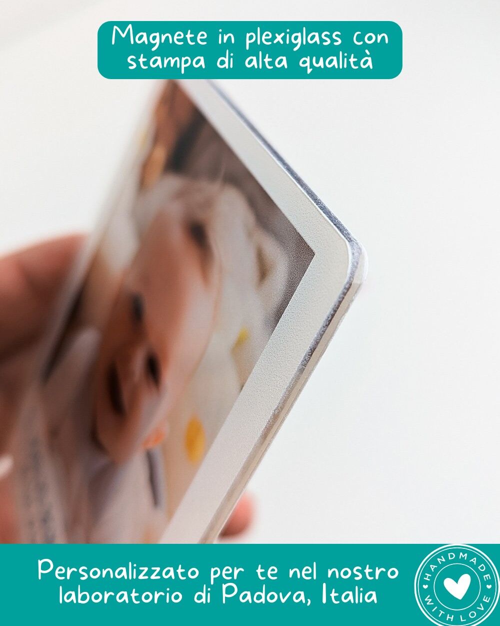 infografica-calamita-mamma-materiale (1)