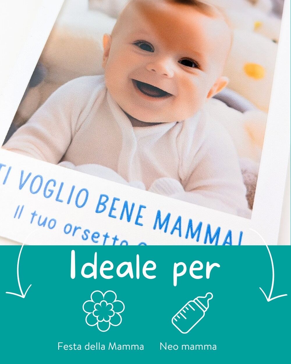 infografica-calamita-mamma-occasione