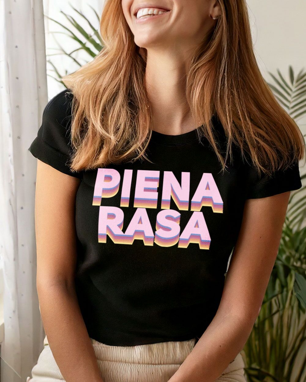 maglietta-personalizzata-regalo-maestra-rappresentante-scuola12