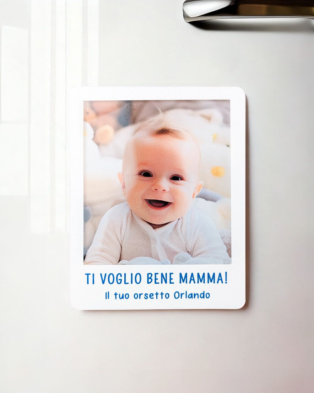 magnete-personalizzato-foto-dedica-regalo-mamma02