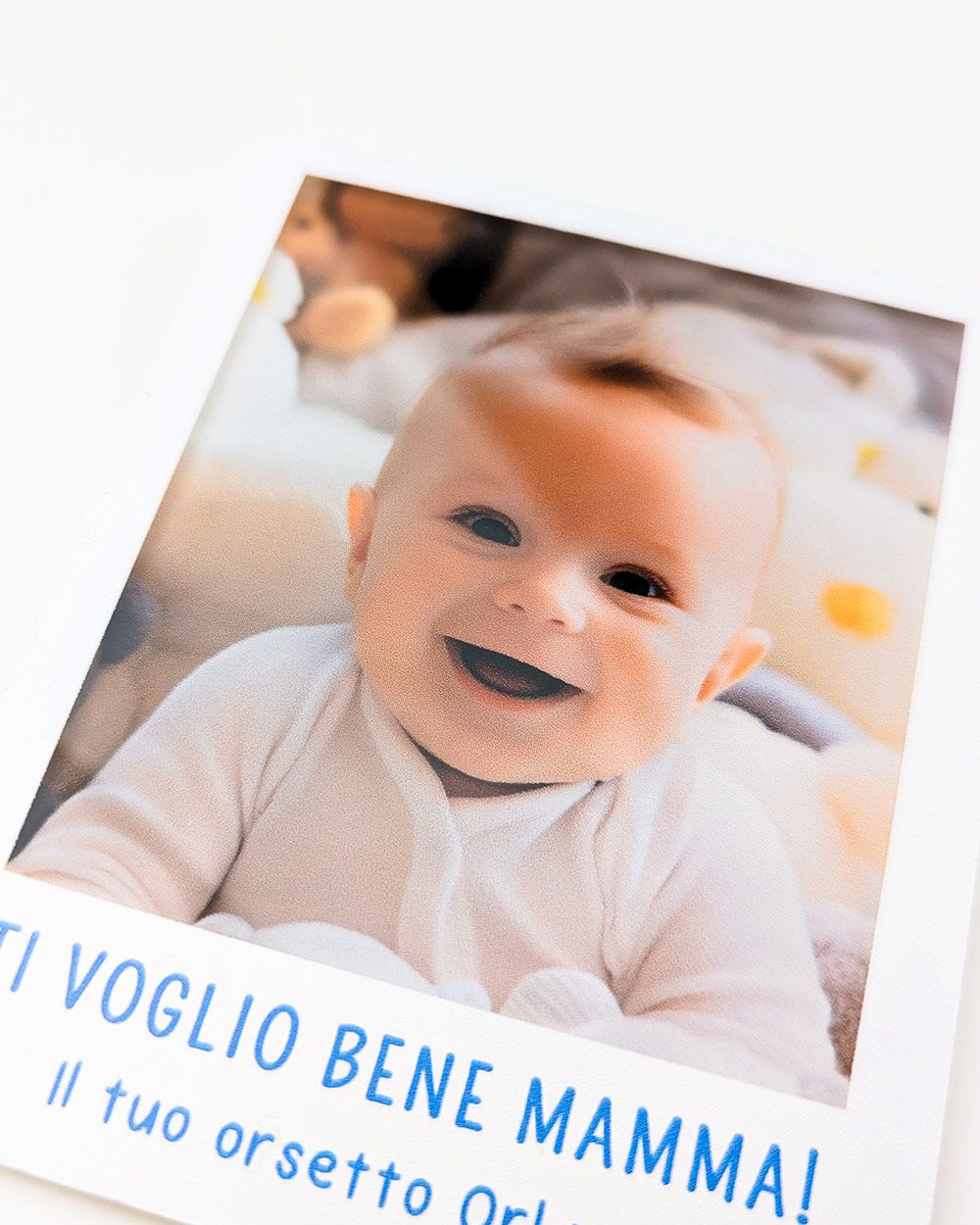 magnete-personalizzato-foto-dedica-regalo-mamma03