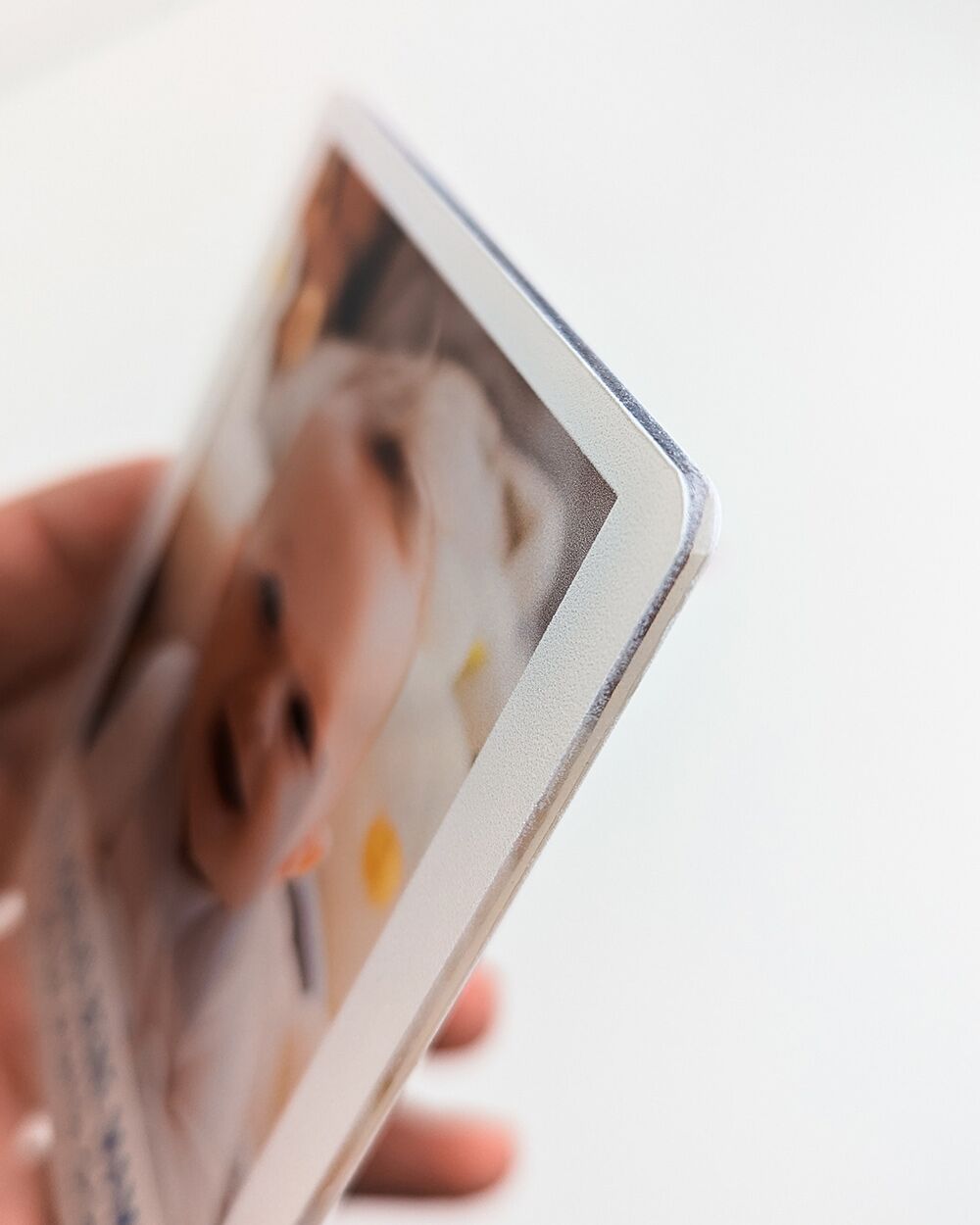 magnete-personalizzato-foto-dedica-regalo-mamma04