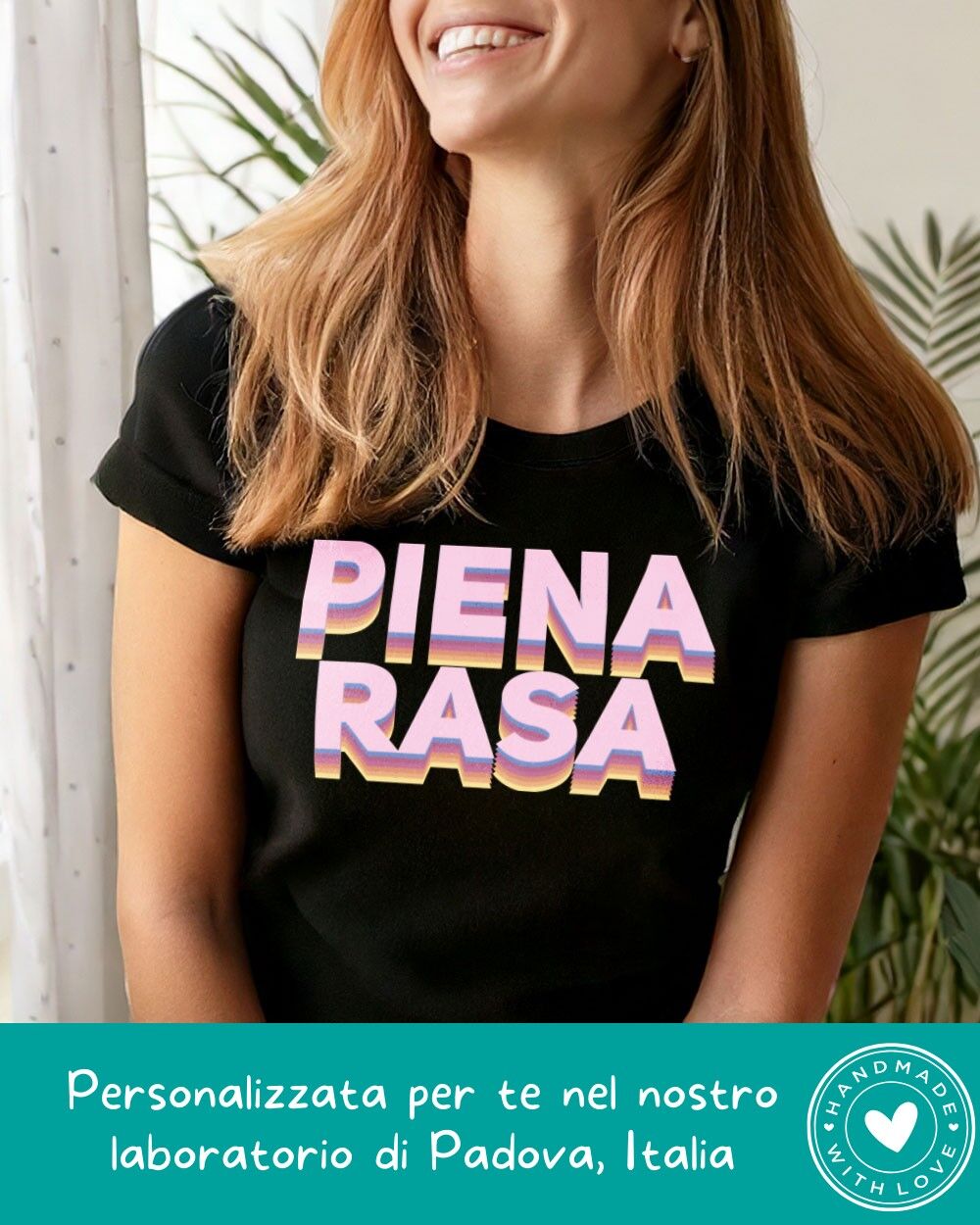 t-shirt-rappresentante-piena-rasa-personalizzazione