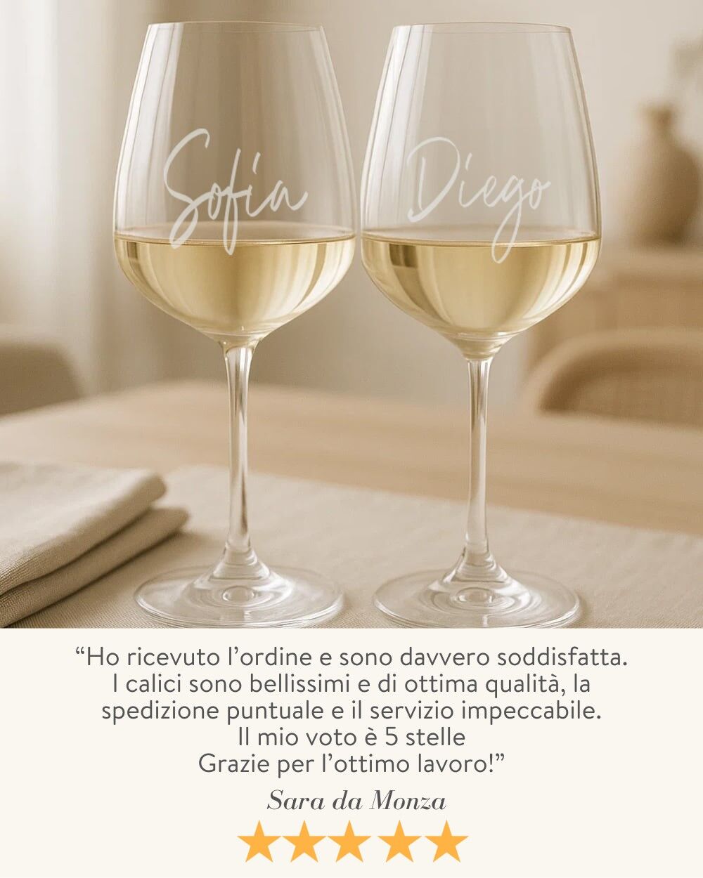 calici-personalizzati-con-nomi-in-stile-calligrafico-idea-regalo-san-valentino-anniversario