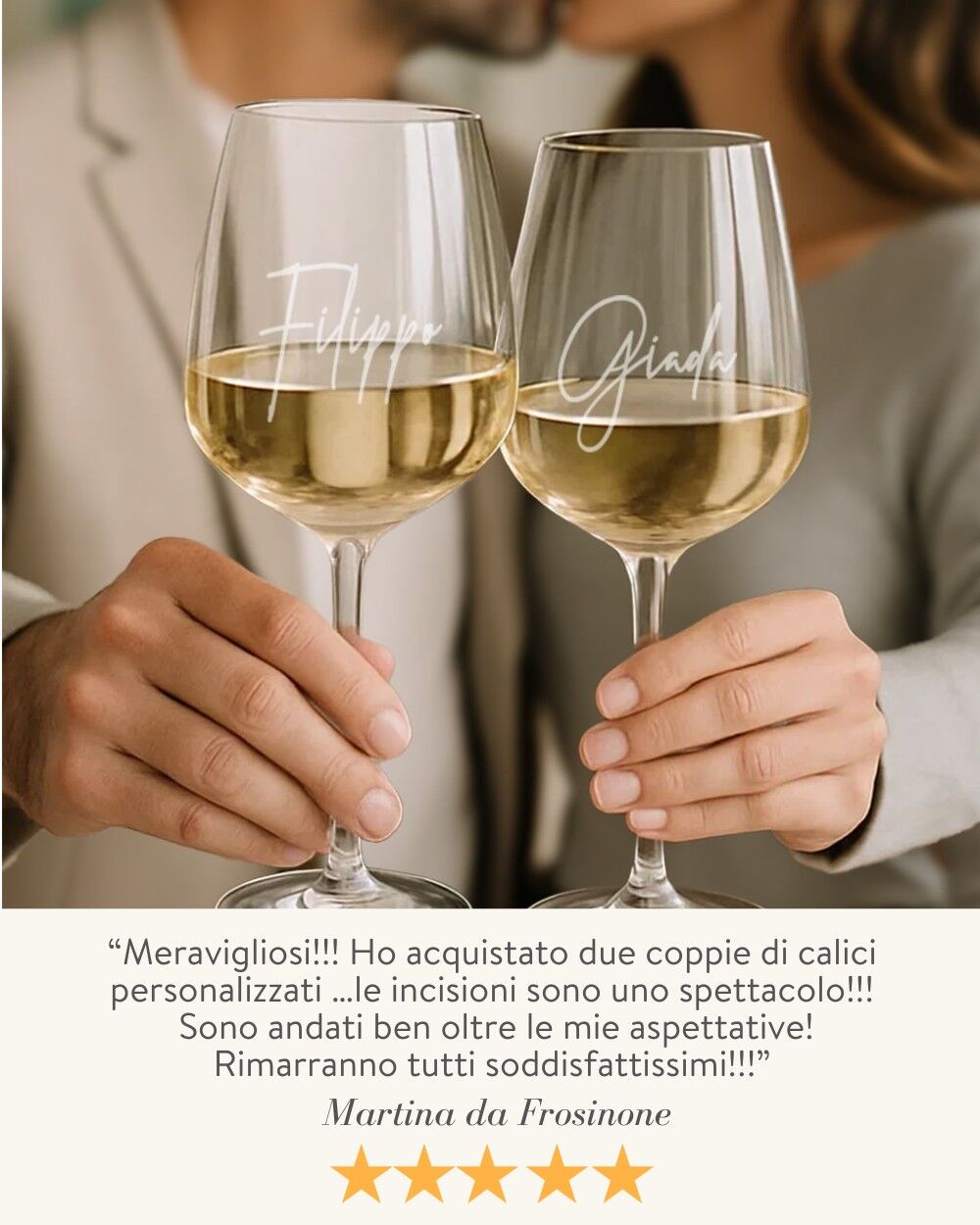 calici-personalizzati-con-nomi-in-stile-calligrafico-idea-regalo-san-valentino-anniversario