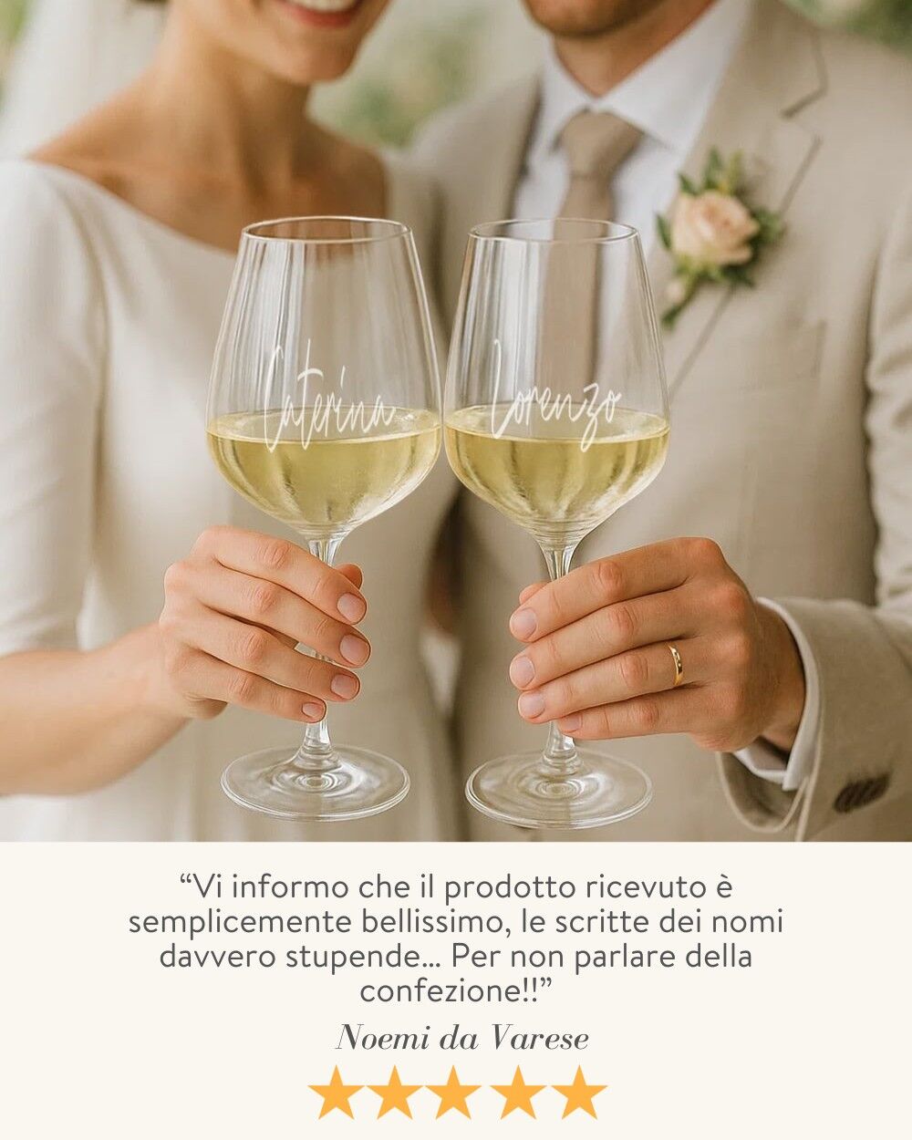 calici-personalizzati-con-nomi-in-stile-calligrafico-idea-regalo-san-valentino-anniversario