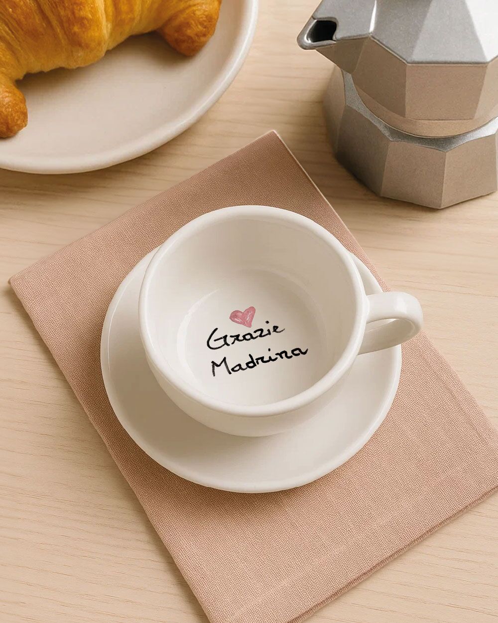 tazzina-personalizzata-regalo-madrina--battesimo04