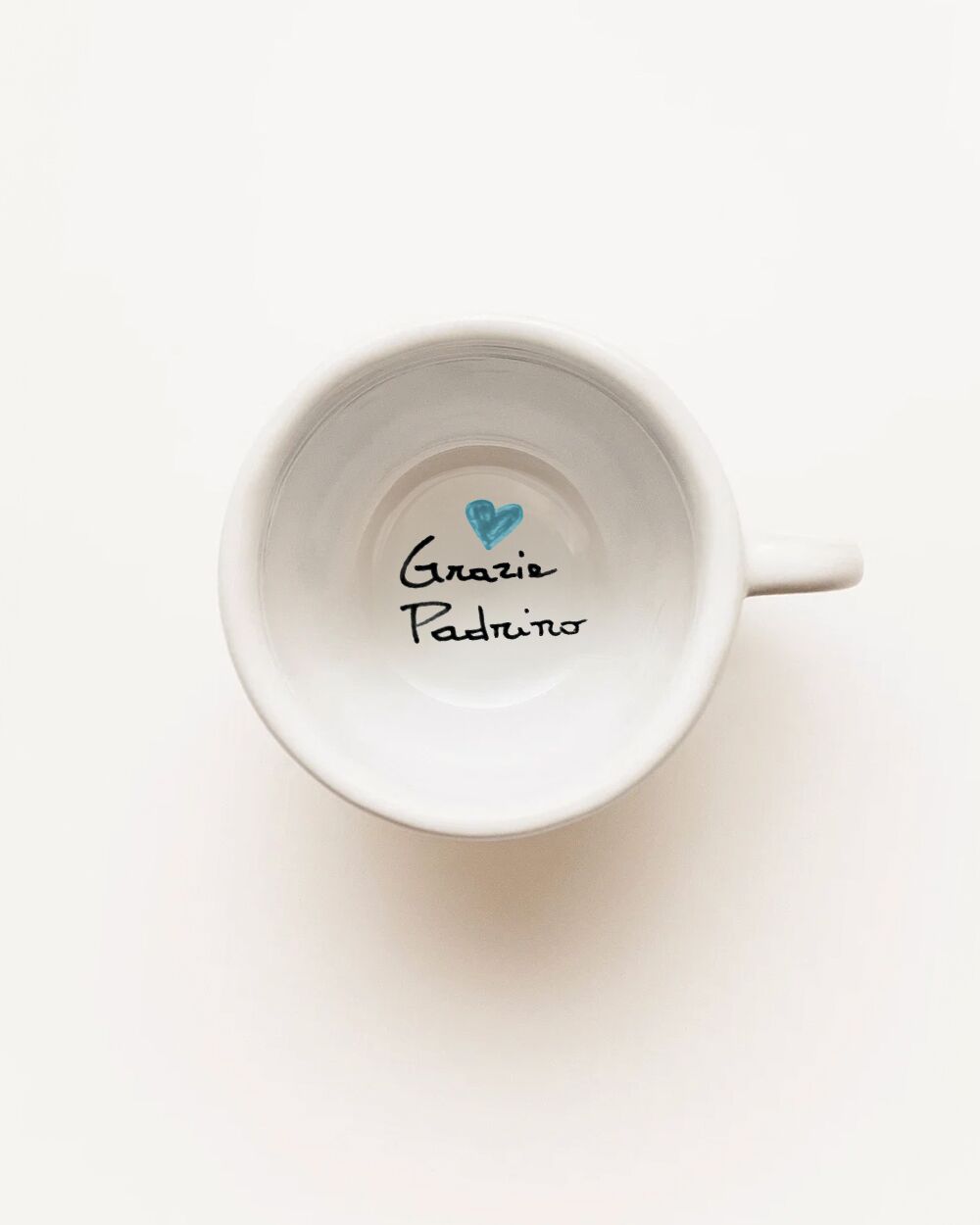 tazzina-personalizzata-regalo-padrino-battesimo04