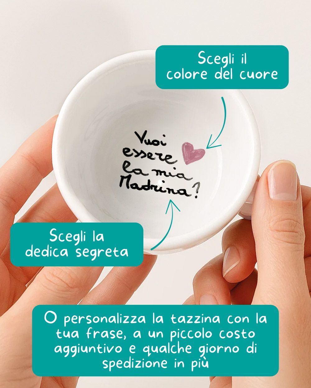 tazzina-messaggio-segreto-madrina-padrino